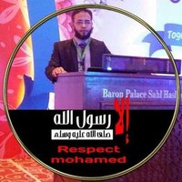 dr.abdallah salah (@drabdallahsala3) 's Twitter Profile