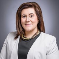 Krista Lynn Howell (@klhowell2021) 's Twitter Profile