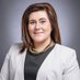 Krista Lynn Howell (@klhowell2021) Twitter profile photo