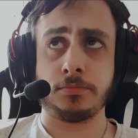 Le Dev Novice (@ledevnovice) 's Twitter Profile