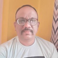 Harshal Khairnar #TeamHHB🚩 (@harshal_k72) 's Twitter Profile