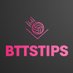 BTTS (@_btts_1) Twitter profile photo BTTS (@_btts_1) Twitter profile photo