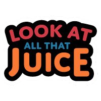 LookAtAllThatJuice! (@allthatju1ce) 's Twitter Profile