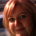 Kim Lohmann - @uber_browmaker - Twitter