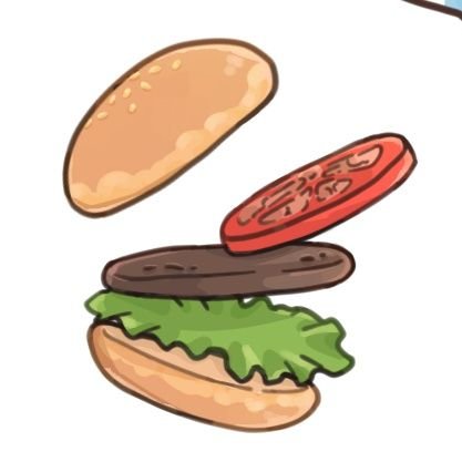 そらの かなたさんのプロフィール画像