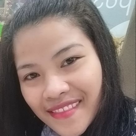 Shangcittttyxxx's profile picture. Bigwin please 🤞🤞🤞🤞🤞