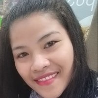 Rachell Come (@shangcittttyxxx) 's Twitter Profile
