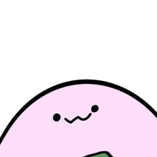 すずねこさんのプロフィール画像