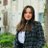 Nourhen09048931's profile image