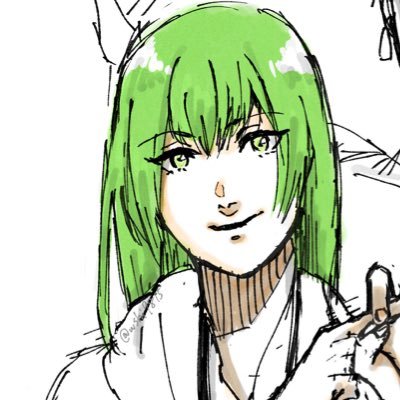 わさぬさんのプロフィール画像