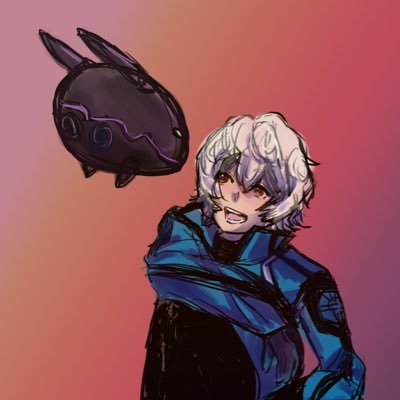 休さんのプロフィール画像