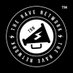 The Rave Network (@theravenet) Twitter profile photo The Rave Network (@theravenet) Twitter profile photo