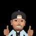 D Alejandro (@dalejandroo7) Twitter profile photo D Alejandro (@dalejandroo7) Twitter profile photo