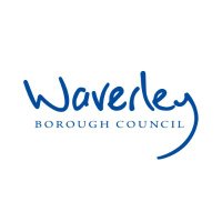 Waverley Business Support(@WaverleyBiz) 's Twitter Profile Photo