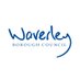 Waverley Business Support (@WaverleyBiz) Twitter profile photo