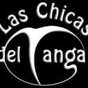 karen dimas - @karendimas2 - Twitter