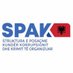 Struktura e Posaçme Anti-Korrupsion (@spak_albania) Twitter profile photo Struktura e Posaçme Anti-Korrupsion (@spak_albania) Twitter profile photo