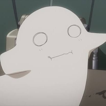 むろまちさんのプロフィール画像