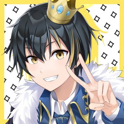 20↑🇯🇵社会人の日常とゲーム/全界隈と絡みたい🤝 Apex(CS)💎趣味:天体観測 🔭「嬉しい」ツイートに反応します✨ 基本フォロバ /いいね、リプ励みになります‼︎Apexプレイヤー、遊戯王🃏ポケカ🌟🌟色んなことにチャレンジしたい💪