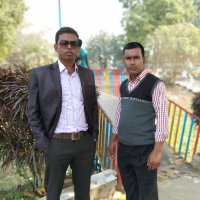 Saiful Islam (@saiful39016247) 's Twitter Profile