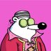 Mrtcgr (@mrtcgr2art) Twitter profile photo Mrtcgr (@mrtcgr2art) Twitter profile photo