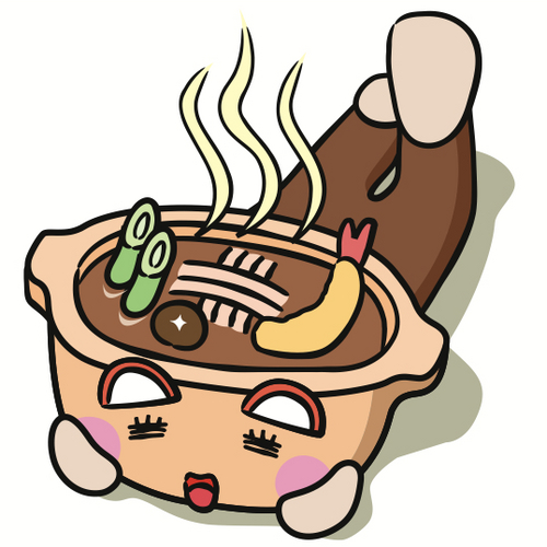 味噌 にこみちゃん 公式 Nikomi Chan Twitter