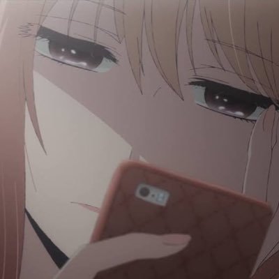 meime_ro__09's profile picture. 