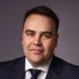 Marcin Wolny (@wolny_m) Twitter profile photo Marcin Wolny (@wolny_m) Twitter profile photo