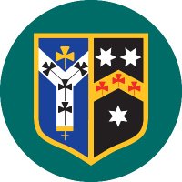 Old Palace of John Whitgift School for Girls (@opojws) 's Twitter Profile Photo