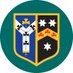 Old Palace of John Whitgift School for Girls (@opojws) Twitter profile photo Old Palace of John Whitgift School for Girls (@opojws) Twitter profile photo