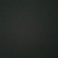 Fernando (@fernandobhsigl) 's Twitter Profile