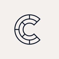 Crown Creative (@crowncreative_) 's Twitter Profile