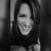 Virgi Ruiz (@ginger_55) Twitter profile photo Virgi Ruiz (@ginger_55) Twitter profile photo