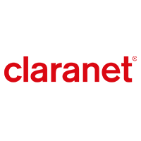 Claranet France Profile