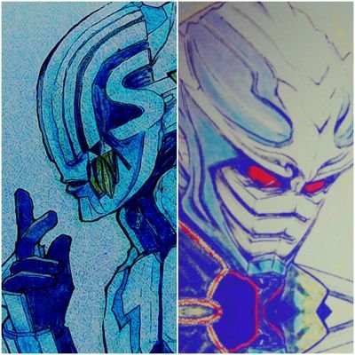 毬ｨｲｲｲｲｲさんのプロフィール画像