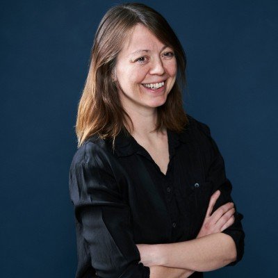 mariedreier's profile picture. Selvstændig fundraisingkonsulent https://t.co/0Re2qCFh0B 
Tweeter generelt for lidt, men når pipper, er temaet fundraising, markedsføring, SoMe og lidt pol✌🏻