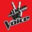 @_Thevoiceafrica