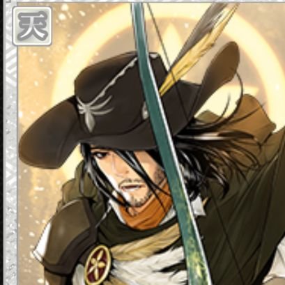 IXA_Sano1314's profile picture. 天下鯖にて✿ＡＮＴＨＥＡに所属しています。興味のある方は是非どうぞ。無(理のない)課金勢です。無言フォローします。不快に思われましたら申し訳ありません。