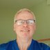 Patrick.fenton@spft.nhs.uk (@patrickfenton10) Twitter profile photo Patrick.fenton@spft.nhs.uk (@patrickfenton10) Twitter profile photo