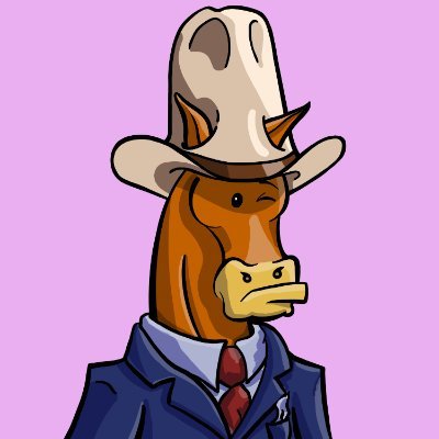 Tex_HODL Profile Picture