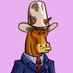 Tex || Curt (@tex_hodl) Twitter profile photo Tex || Curt (@tex_hodl) Twitter profile photo