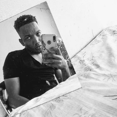 I'd Rather Risk My Last R30 On Betting Than Waste In On A CV🍏⚽💻