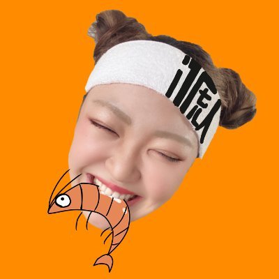 元めじゃらんこです
Yomi Project所属ストリーマー🦐
Twitch：https://t.co/cwGyWkmsXW