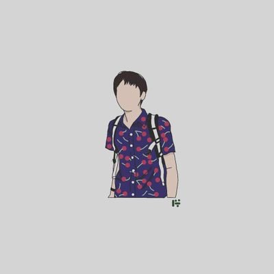 Quonymousさんのプロフィール画像