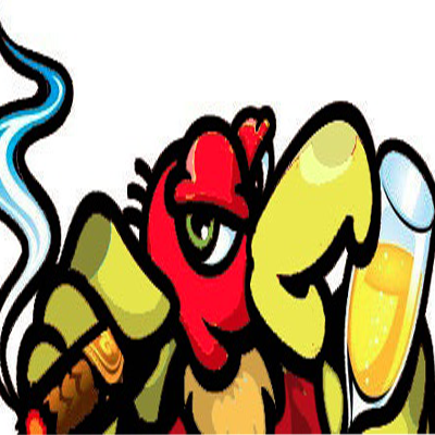 kazu_touho's profile picture. ギャンブルに尽きたクズ 社畜してます。積んだ人生を何とかしたい大体埼玉にいます