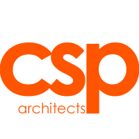 CSPArchitects(@CSPArchitects) 's Twitter Profile Photo