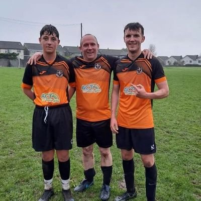 Grassroots Football | Arsenal | Galway Utd
|Uefa Qualified Coach |
Football Memorabilia Collector