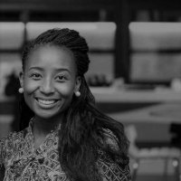 Taku S. Gwitira (@mutezosamantha) 's Twitter Profile Photo Taku S. Gwitira (@mutezosamantha) 's Twitter Profile Photo