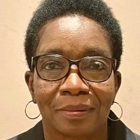 Cllr Enid Mollyneaux (@enidmollyneaux) 's Twitter Profile Photo