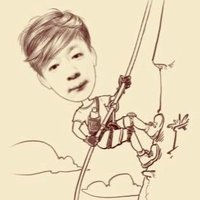 京岡 (@ekyouoka) 's Twitter Profile Photo